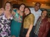 20131123_jantar_dancante-assef-354