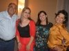 20131123_jantar_dancante-assef-356