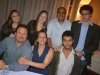 20131123_jantar_dancante-assef-357