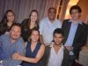20131123_jantar_dancante-assef-358