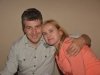 20131123_jantar_dancante-assef-359