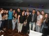 20131123_jantar_dancante-assef-360