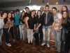 20131123_jantar_dancante-assef-361