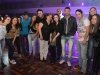 20131123_jantar_dancante-assef-362
