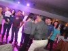 20131123_jantar_dancante-assef-363