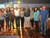 20131123_jantar_dancante-assef-364