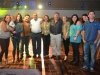 20131123_jantar_dancante-assef-365
