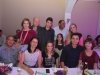20131123_jantar_dancante-assef-366