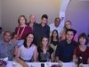 20131123_jantar_dancante-assef-367