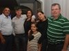 20131123_jantar_dancante-assef-369