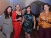 20131123_jantar_dancante-assef-370