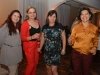 20131123_jantar_dancante-assef-371