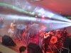 20131123_jantar_dancante-assef-372