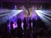 20131123_jantar_dancante-assef-373