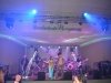 20131123_jantar_dancante-assef-378