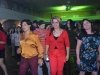20131123_jantar_dancante-assef-379