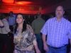 20131123_jantar_dancante-assef-380