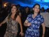20131123_jantar_dancante-assef-381