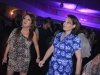 20131123_jantar_dancante-assef-382
