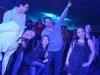 20131123_jantar_dancante-assef-383
