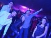 20131123_jantar_dancante-assef-384