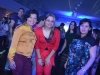 20131123_jantar_dancante-assef-385