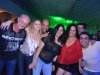 20131123_jantar_dancante-assef-386