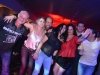 20131123_jantar_dancante-assef-387