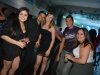 20131123_jantar_dancante-assef-388