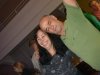 20131123_jantar_dancante-assef-389