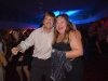 20131123_jantar_dancante-assef-390