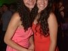 20131123_jantar_dancante-assef-391
