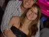 20131123_jantar_dancante-assef-392