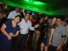 20131123_jantar_dancante-assef-395