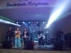 20131123_jantar_dancante-assef-397