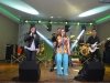 20131123_jantar_dancante-assef-398