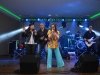 20131123_jantar_dancante-assef-399