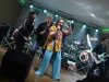 20131123_jantar_dancante-assef-400