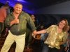 20131123_jantar_dancante-assef-401