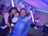 20131123_jantar_dancante-assef-402