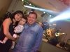 20131123_jantar_dancante-assef-403