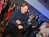 20131123_jantar_dancante-assef-404