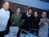 20131123_jantar_dancante-assef-405