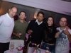 20131123_jantar_dancante-assef-406