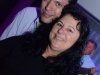 20131123_jantar_dancante-assef-407