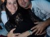20131123_jantar_dancante-assef-408