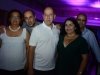 20131123_jantar_dancante-assef-409