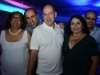 20131123_jantar_dancante-assef-410