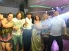 20131123_jantar_dancante-assef-411