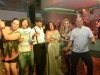 20131123_jantar_dancante-assef-412